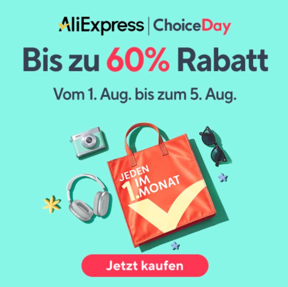 ChoiceDay