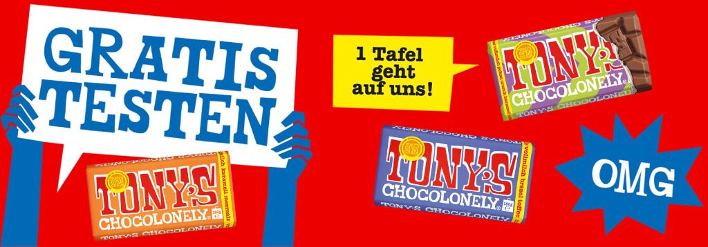 Tonybet geld zurück