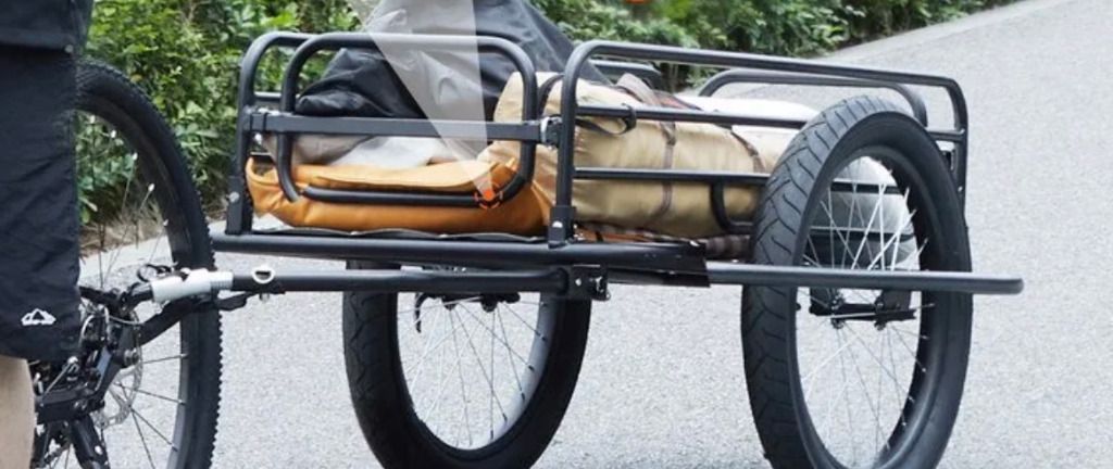 fahrradsattel schutz Fahrrad-Sattelschutz  Konsumentenschutz Shop