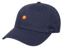 Ellesse Marlon Herren Kappe für 17,94€ inkl. Versand (statt 25€)