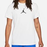 Jordan Jumpman Herren T-Shirt für 20,97€ inkl. Versand (statt 29€) - Nike Member!