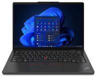 ThinkPad X13s Gen1 - 13,3" Notebook (WUXGA IPS Touch, Snapdragon 8cx Gen 3, 16/512GB, Fingerprint, Tastatur bel., 5G, Wi-Fi 6, USB-C DP & PD, Win11) für 449€ (statt 1.032€)
