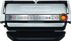 Tefal GC724D OptiGrill+ XL (2000W, 9 Programme) für 191,95€ inkl. Versand(statt 220€)