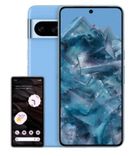 Google Pixel 8 Pro + Pixel 7a (5,99€) + o2 Mobile M Allnet- und SMS-Flat mit 25GB+ LTE für 69,99€ mtl.