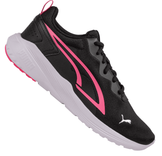 Puma All Day Active Damen Sneaker für 23,94€ inkl. Versand (statt 32€)