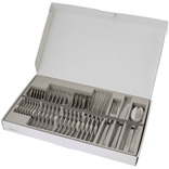 Fiskars Functional Form Besteck-Set (24-tlg.) für 53,95€ inkl. Versand (statt 85€)