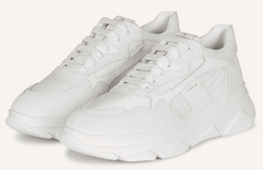 Copenhagen Sneaker CPH51 in Weiß für 89,94€ inkl. Versand (statt 150€) 