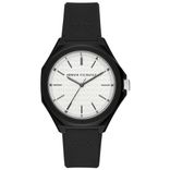 Armani Exchange Uhr (AX4600) für 22,94€ inkl. Versand (statt 64€) - Newsletter!