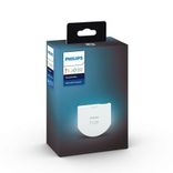 Philips Lighting Hue Wandschalter im Doppelpack für 50,41€ inkl. Versand (statt 68€) 
