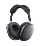 Apple AirPods Max Over-ear Kopfhörer in Space Grau für 486,56€ inkl. Versand (statt 525€) 