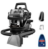Bissel SpotClean HydroSteam SELECT 3697N Nass-/Trockensauger für 277,30€ inkl. Versand (statt 327€)
