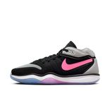 Nike Basketballschuh AIR ZOOM G.T. HUSTLE 2 für je 115,89€ inkl. Versand (statt 140€)