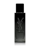 Yves Saint Laurent MYSLF Eau de Parfum (100ml) für 65,55€ inkl. Versand (statt 76€)