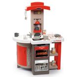 Smoby Tefal Opencook Kinder Spielküche für 49,94€ inkl. Versand (statt 60€)