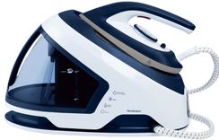 Silvercrest SDBSB 3000 A1 Dampfbügelstation (3000 Watt) für 79€ inkl. Versand (statt 90€) - LIDL+ App!