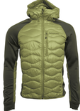 Peak Performance Herren Helium Down Hybrid für 109,99€ inkl. Versand (statt 150€)