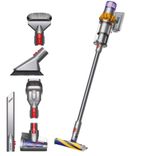 Dyson V15 Detect Absolute (2021) für 470€ inkl. Versand (statt 609€)