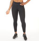 Puma Damen Form Seamless Performance Leggings / Tights in Schwarz für 18,98€ inkl. Versand (statt 34€)
