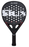 Siux Alaris Padelschläger für 40,90€ inkl. Versand (statt 50€)