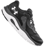 Under Armour HOVR Gardian 3 Herren Laufschuhe für 69,99€ inkl. Versand (statt 85€)