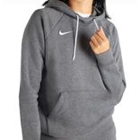 Nike Damen Kapuzenpullover Team Park 20 Fleece (versch. Farben) für je 24,99€ (statt 36€)