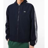 Lacoste Herren Jacke (Regular Fit) für 60,79€ inkl. Versand (statt 99€) - Trendyol Neukunden!