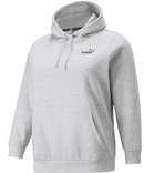 Puma Damen Essentials (Plus Size) Kapuzenpullover für 20,98€ inkl. Versand (statt 30€)