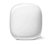 Google Nest Wifi Pro für 159,95€ inkl. Versand (statt 195€)