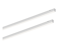 2x Sylvania T5 LED-Röhre L1200 (15 W, 4.000 K) für 15,90€ inkl. Versand (statt 48€)