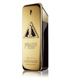 Paco Rabanne 1 Million Elixir Eau de Parfum (200 ml) für 101,80€ inkl. Versand (statt 111€)