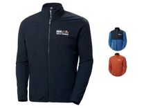 Helly Hansen Newport Herren Softshell-Jacke in 3 Farben für je 55,90€ inkl. Versand (statt 92€)