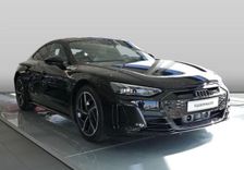 Gewerbeleasing: Audi e-tron GT quattro mit 476 PS für 772,31€ mtl. (LF: 0.66, 10.000km, 12 Monate) 