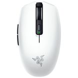 Razer Orochi V2 kabellose Maus für 51,98€ inkl. Versand (statt 71€)