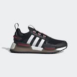 Adidas NMD_V3 Kinder Schuh in schwarz für 65€ inkl. Versand (statt 104€)