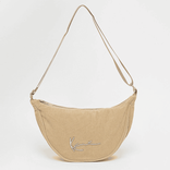 Karl Kani Signature Corduroy Shoulder Bag für 28,99€ inkl. Versand (statt 35€)