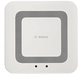 Bosch Smart Home Twinguard (Luftqualitätsmessung) für 89€ inkl. Versand (statt 106€)