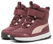 Puma Evolve Boot Kinder Sneaker für 19,27€ inkl. Versand (statt 33€)