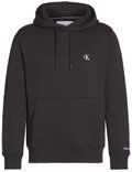 Calvin Klein CK Essential Regular Kapuzenpullover für 39,93€ inkl. Versand (statt 80€)