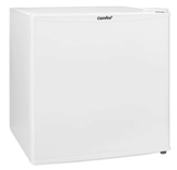 Comfee Mini-Kühlschrank "RCD76" mit Schnellkühlfach für 55,94€ inkl. Versand (statt 100€)