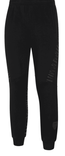 Puma x GEN.G TigerNation E-Sports Herren Jogginghose für 15,20€ inkl. Versand (statt 24€) - Größe S!