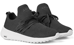 ARKK Copenhagen Damen Raven für 55,98€ inkl. Versand (statt 75€)