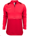Nike Performance Academy 21 Dry Drill Longsleeve für 13,94€ inkl. Versand (statt 25€)