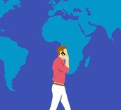 (Info) Die EU-Roaming-Gebühren gehen in die Verlängerung bis 2029