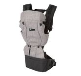 bebeconfort Babytrage ''Go4'', mit 4 möglichen Positionen für  30,94€ inkl. Versand (statt 46€) 