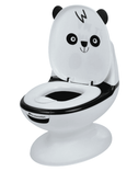 bebeconfort Mini Panda Toilette mit Spülgeräuschen für 35,94€ inkl. Versand (statt 43€)
