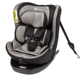 bebeconfort Kinderautositz "EvolveFix i-Size" (drehbar, mit ISOFIX TopTether) für 114,95€ inkl. Versand (statt 199€)