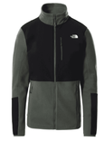 The North Face Diablo Midlayer Full Zip Damen Fleecejacke für 37,50€ inkl. Versand (statt 72€) - Trendyol Neukunde!