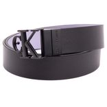 Calvin Klein Damen Wendegürtel (zweifarbig) für 24,95€ inkl. Versand (statt 55€)