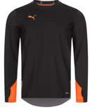 Puma FtblNxt Herren Sweatshirt für 14,05€ inkl. Versand (statt 25€)