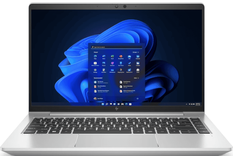 HP EliteBook 640 G9 724Y5EA mit 14 Zoll (FHD IPS, Intel i5-1235U, 16GB RAM, 512GB) für 906,99€ inkl. Versand (statt 999€)